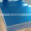 high quality aluminum sheet a5052 h32 6mm 10mm thickness 5000 series aluminum sheet plate price per ton