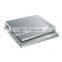 4ftx8ft 5052 h32 aluminum sheet 4x10 aluminium metal plate