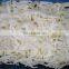 Sinocharm  IQF Fresh Vegetable Onion Strips 8-10 mm Suppliers Frozen White Onion