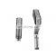 Fury Series Aluminum automatic transmission shifter for Jeep Wrangler JK 07-17 4x4 accessory maiker manufacturer
