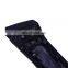 High Fender With Fender Light EU Type Light for Jeep Wrangler JL With Inner Fender 4x4 Accessory Maiker Manufacturer