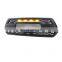 ABS Front Grille for Tacoma auto parts grille grill for Tacoma accessories