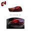 Ch Wholesale Good Price Auto Lighting Led Tail Lamp Vehicle Led Tail Lamp For Bmw 4 Series 2014 - 2019