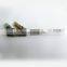 Genuine diesel fuel injector 0445110310 for common rail injector 0305BM0071N