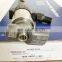 Genuine fuel common rail injector 295050-0120,295050-0121,1465A323,2950500121,2950500120