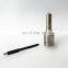 DLLA153P958 High Quality Injector Nozzle for UD Trucks Injector 095000-6630,095000-6631,16650-Z600E,16650Z600E