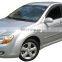 For cerato spetra  2007 2008 head light head lamp auto spare parts