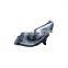Chinese Car Parts for MG GT Head Lamp