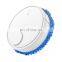 floor sweeper robot vacuum and mop intelligent automatic self cleaning sweeping mop robot vacuums cleaner