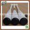Big Barrel size Aluminum alloy Baseball bats 2 3/4 barrel Baseball Bats