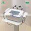 Portable Ulfit HIFU LIPO 2 in 1 HIFU LIPO  Machine 16mm