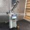 Skin resurfacing equipment  fractional co2 laser acne treatment beauty machine