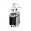 2022 Skin Care Dermabrasion Beauty Machine Oxygen Facial Machine Skin Tightening