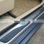 Car Part Door Sill Scuff Plate Cover Factory Direct Entry Pedal For Mazda 6 2014-2021