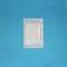 4x4 10x10 sterile medical absorbent surgical gauze pad piece