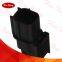 Haoxiang Auto New Material Oxygen O2 Lambda Sensor 36532-RNA-A01  Fit for Honda Civic 06-11