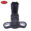 Haoxiang New Material Auto Kurbelwellenpositionssensor LF01-18-221 1S7F-6C315-AD für Ford FOCUS 2003-2007 C-Max 2007