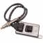 Haoxiang Auto New Material Europe Truck Nox Sensor Nitrogen Oxide Sensor 5WK96616F   For  Mercedes-Benz