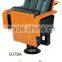 high grade auditorium theater chair HJ78A-L