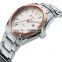 CURREN 8103 Luxury Brand Analog Display Date Men's Watches Stainless Steel Casual Wrist Watch