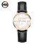 HANNAH MARTIN ST36 Women Quartz Watch  Japanese Movement Fashion Design Ladies Wrist Watches