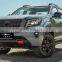 Новый дизайн фары для фары передней 2021 Navara NP300 Frontier