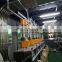 Hengju Metal Detector Separator for Plastic Processors