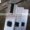 3 Section extension ladder 3X14