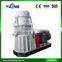 SKJ3-550 alfalfa pellet machine for sale