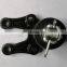 High Quality Automotive Parts Suspension Ball Head 43330-29125 for Toyota Hilux
