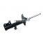 48510-09550 Good Wholesale price For TOYOTA Corolla Station Wagon (E12J/E12T) Front Right shock absorber 48510-09560