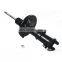 54661-2D000 Top Reputation Car Parts for Front Right shock absorber for HYUNDAI ELANTRA COUPE(RD) for OE 54611-29610