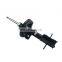 Japanese Car Parts Shocks Absorber E4302-ET00B For Nissan Sentra 2.0