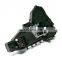 Auto Parts Front Left Exterior Door Handle OEM A1647600934 / A1647601134 FOR Mercedes-Benz W211 W164 M-Class