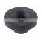 Air Filter Buffer Rubber Cover Mount 036129689B For Volkswagen Beetle 2002-2016 Golf Passat Audi A3 A6 2005-2011 For Skoda