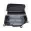 Engine Transmission Oil Pan OEM 09G321361A/09G 321 361A FOR VW MK5 MK6 Jetta Golf Beetle CC Passat