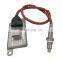 New Product Nitrogen Oxygen Sensor OEM 5WK96718B / 22219281 FOR V-OLVO