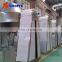 SZG -1500 Double Cone Rotary Vacuum Dryer  Drying Machine