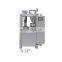 SINOPED China Manufacturer Pharmaceutical Machinery NJP-800 Automatic Hard Capsule Filling Machine