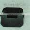 01521 Hinges Trailer Body Parts