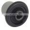 OEM 48632-34010 Replacement Parts Suspension System Auto Parts Front Control Arm Bushing  for Toyota Tundra 48632-0K040