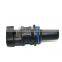 High performance engine camshaft sensor for Korean car 39350-3E120