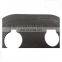 yutong bus yuchai engine cylinder head gasket L3000-1003031-386