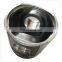 6CT8.3 engine piston 3929161 engine piston kits