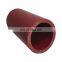 K19 QSK19 diesel engine silicon hose plain 3818271