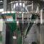 6000 BPH Automatic Vertical Spice Powder Filling Machine Production Line