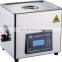600DTY Multi frequency cleaning machine for precision instruments