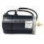 Mitsubishi HC-KFS73 HCKFS73 750W AC Servo Motor Original New in Box Free Ship