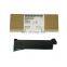 6ES7592-1BM00-0XA0 Wholesale Original Product Germany PLC Module Omron Plc Programming Cable