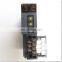 Original MELSEC-Q module PLC communication module QJ61BT11N